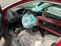 https://www.towlot.com/carimages/44379/20250716/IMG_0250_thumb.jpeg