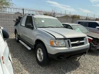 https://www.towlot.com/carimages/44379/20250716/IMG_0254_thumb.jpeg