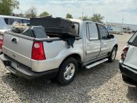 https://www.towlot.com/carimages/44379/20250716/IMG_0255_thumb.jpeg