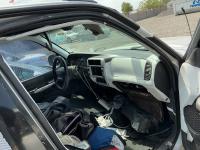 https://www.towlot.com/carimages/44379/20250716/IMG_0257_thumb.jpeg
