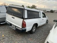 https://www.towlot.com/carimages/44379/20250716/IMG_0264_thumb.jpeg