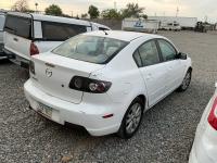 https://www.towlot.com/carimages/44379/20250716/IMG_0267_thumb.jpeg