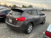 https://www.towlot.com/carimages/44379/20250716/IMG_0273_thumb.jpeg