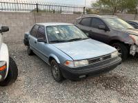 https://www.towlot.com/carimages/44379/20250716/IMG_0278_thumb.jpeg
