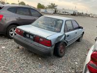 https://www.towlot.com/carimages/44379/20250716/IMG_0279_thumb.jpeg