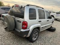 https://www.towlot.com/carimages/44379/20250716/IMG_0284_thumb.jpeg