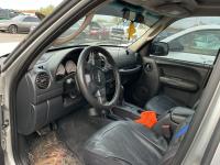 https://www.towlot.com/carimages/44379/20250716/IMG_0285_thumb.jpeg