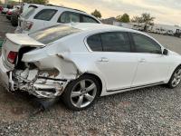 https://www.towlot.com/carimages/44379/20250716/IMG_0293_thumb.jpeg
