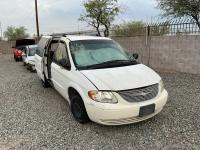 https://www.towlot.com/carimages/44379/20250716/IMG_0297_thumb.jpeg