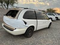 https://www.towlot.com/carimages/44379/20250716/IMG_0298_thumb.jpeg