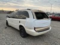 https://www.towlot.com/carimages/44379/20250716/IMG_0299_thumb.jpeg