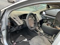 https://www.towlot.com/carimages/44379/20250716/IMG_0306_thumb.jpeg