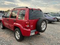 https://www.towlot.com/carimages/44379/20250716/IMG_0310_thumb.jpeg