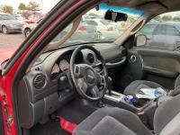 https://www.towlot.com/carimages/44379/20250716/IMG_0311_thumb.jpeg