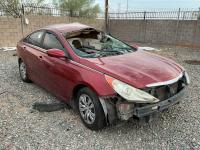 https://www.towlot.com/carimages/44379/20250716/IMG_0313_thumb.jpeg