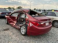 https://www.towlot.com/carimages/44379/20250716/IMG_0316_thumb.jpeg