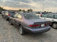 https://www.towlot.com/carimages/44379/20250716/IMG_0317_thumb.jpeg
