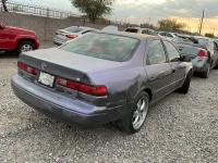 https://www.towlot.com/carimages/44379/20250716/IMG_0318_thumb.jpeg