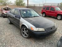 https://www.towlot.com/carimages/44379/20250716/IMG_0319_thumb.jpeg