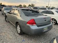 https://www.towlot.com/carimages/44379/20250716/IMG_0321_thumb.jpeg