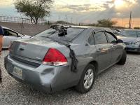 https://www.towlot.com/carimages/44379/20250716/IMG_0322_thumb.jpeg