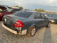 https://www.towlot.com/carimages/44379/20250716/IMG_0329_thumb.jpeg