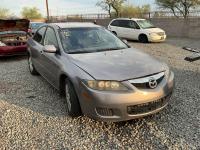 https://www.towlot.com/carimages/44379/20250716/IMG_0332_thumb.jpeg