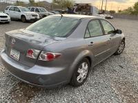 https://www.towlot.com/carimages/44379/20250716/IMG_0334_thumb.jpeg