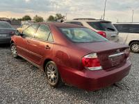 https://www.towlot.com/carimages/44379/20250716/IMG_0339_thumb.jpeg