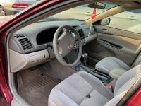 https://www.towlot.com/carimages/44379/20250716/IMG_0340_thumb.jpeg
