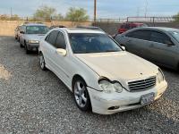 https://www.towlot.com/carimages/44379/20250716/IMG_0341_thumb.jpeg