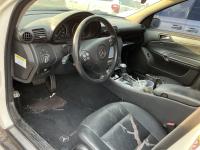 https://www.towlot.com/carimages/44379/20250716/IMG_0343_thumb.jpeg
