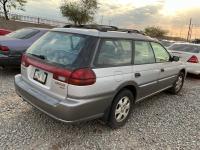 https://www.towlot.com/carimages/44379/20250716/IMG_0348_thumb.jpeg