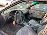 https://www.towlot.com/carimages/44379/20250716/IMG_0350_thumb.jpeg