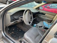 https://www.towlot.com/carimages/44379/20250716/IMG_0354_thumb.jpeg