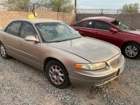 https://www.towlot.com/carimages/44379/20250716/IMG_0357_thumb.jpeg