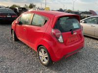 https://www.towlot.com/carimages/44379/20250716/IMG_0361_thumb.jpeg