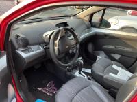 https://www.towlot.com/carimages/44379/20250716/IMG_0362_thumb.jpeg