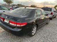 https://www.towlot.com/carimages/44379/20250716/IMG_0365_thumb.jpeg
