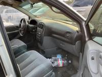 https://www.towlot.com/carimages/44379/20250716/IMG_0372_thumb.jpeg