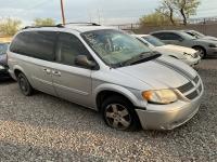 https://www.towlot.com/carimages/44379/20250716/IMG_0373_thumb.jpeg