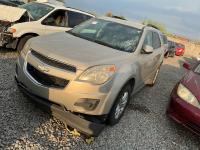 https://www.towlot.com/carimages/44379/20250716/IMG_0379_thumb.jpeg