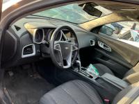https://www.towlot.com/carimages/44379/20250716/IMG_0380_thumb.jpeg