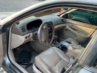 https://www.towlot.com/carimages/44379/20250716/IMG_0382_thumb.jpeg