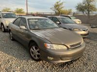 https://www.towlot.com/carimages/44379/20250716/IMG_0384_thumb.jpeg