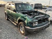 https://www.towlot.com/carimages/44379/20250716/IMG_0387_thumb.jpeg
