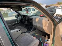https://www.towlot.com/carimages/44379/20250716/IMG_0390_thumb.jpeg