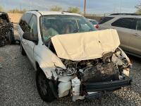 https://www.towlot.com/carimages/44379/20250716/IMG_0393_thumb.jpeg