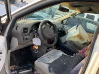 https://www.towlot.com/carimages/44379/20250716/IMG_0395_thumb.jpeg
