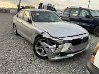 https://www.towlot.com/carimages/44379/20250716/IMG_0402_thumb.jpeg